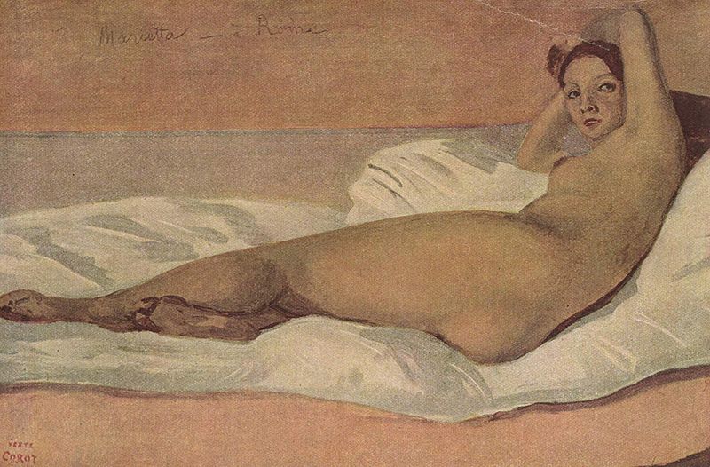 Jean+Baptiste+Camille+Corot-1796-1875 (227).jpg